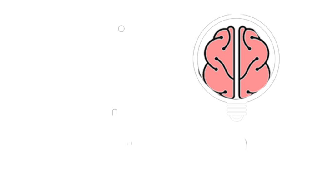 Logo de psicoeduca